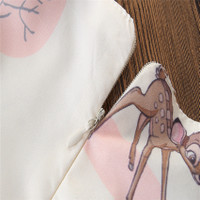 uploads/erp/collection/images/Baby Clothing/minifever/XU0421825/img_b/img_b_XU0421825_4_a7aj1J1gZsBsMLQZ0XM34vdGJ0sXtu6f